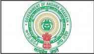 Coronavirus Pandemic: Andhra govt issues guidelines for Bakrid, prohibits prayers in Eidgahs