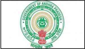 Coronavirus Pandemic: Andhra govt issues guidelines for Bakrid, prohibits prayers in Eidgahs