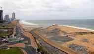 China building another enclave in Sri Lanka: Colombo Port City