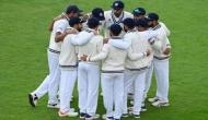 COVID-19: Two Indian cricketers tested positive in UK, one still in isolation but asymptomatic