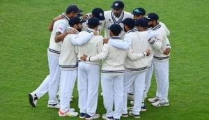 IND vs ENG: भारत-इंग्लैंड टेस्ट सीरीज पर खतरा मंडराया, भारतीय टीम का एक खिलाड़ी हुआ कोरोना पॉजिटिव