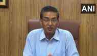 'Jal Jeevan Mission': Over 1 lakh villages, 71 districts get tap connections