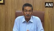 'Jal Jeevan Mission': Over 1 lakh villages, 71 districts get tap connections