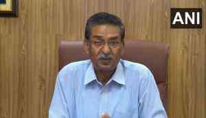 'Jal Jeevan Mission': Over 1 lakh villages, 71 districts get tap connections