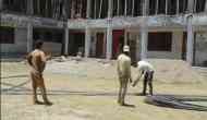 J-K administration upgrades infrastructure of govt school in Kulgam 