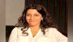 Zoya Akhtar takes fans down memory lane as 'Zindagi Na Milegi Dobara' clocks 10 years