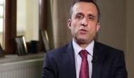Taliban rule won't last long in Afghanistan, says Amrullah Saleh 