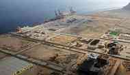 China: Beijing postpones CPEC meeting after death of 9 Chinese nationals in Pak bus blast 