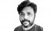 Taliban Attack: Indian photojournalist Danish Siddiqui killed in Afghanistan