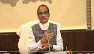 Shivraj Singh Chouhan congratulates Neeraj Chopra, announces cash reward for Indian women's hockey team