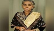 Veteran actor Surekha Sikri passes away at 75 