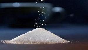 Pakistan: After petrol, Imran govt approves hike in flour, sugar, ghee prices