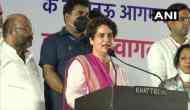 UP: Congress open to coalition proposals; to prioritise party interest