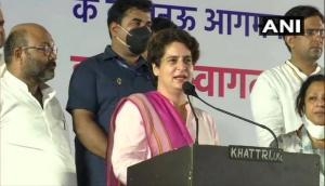 UP: Congress open to coalition proposals; to prioritise party interest