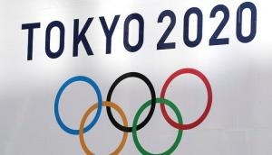 Tokyo Olympics 2020: Two athletes test positive for COVID-19 in Games Village