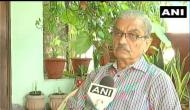 Delta variant is around 40-60 pc more transmissible than Alpha variant: Dr NK Arora