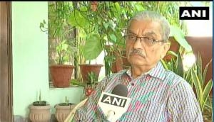 Delta variant is around 40-60 pc more transmissible than Alpha variant: Dr NK Arora