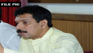 Karnataka: Viral audio clip on leadership change fake; BJP calls it fake