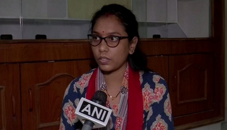 Coronavirus Pandemic: MP woman seeks financial aid after spending Rs 1.5 cr on husband's treatment for post COVID complications