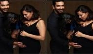 Neha Dhupia, Angad Bedi to become parents for the second time