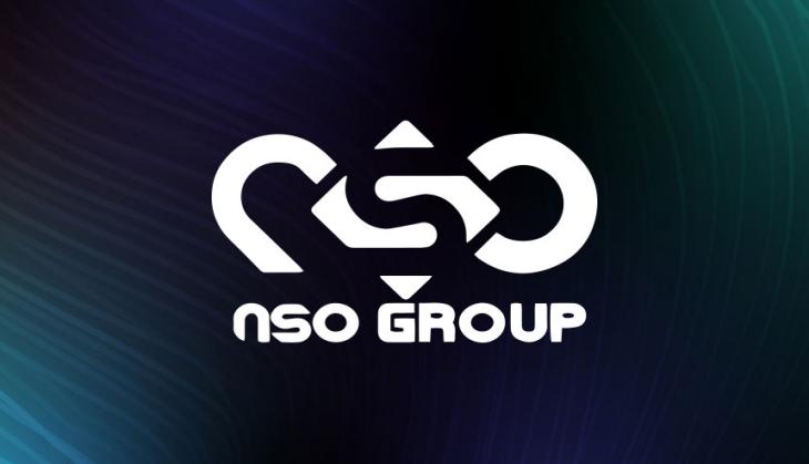 'List of countries using Pegasus totally incorrect, some not even clients', 'International conspiracy' says NSO Group