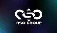 'List of countries using Pegasus totally incorrect, some not even clients', 'International conspiracy' says NSO Group