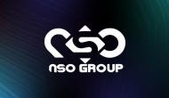 'List of countries using Pegasus totally incorrect, some not even clients', 'International conspiracy' says NSO Group