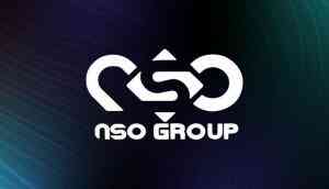 'List of countries using Pegasus totally incorrect, some not even clients', 'International conspiracy' says NSO Group