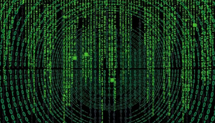 Pegasus Spyware: Phones of Indian politicians, journalists allegedly hacked, claims report