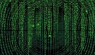 Pegasus Spyware: Phones of Indian politicians, journalists allegedly hacked, claims report