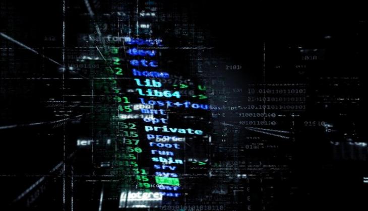 Pegasus spyware: Reports of hacking 'false, misleading', says Israeli firm