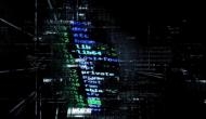 Pegasus spyware: Reports of hacking 'false, misleading', says Israeli firm