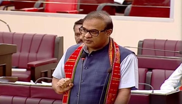Assam to create awareness on population control measures, to supply contraceptives