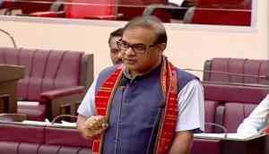 Assam to create awareness on population control measures, to supply contraceptives