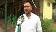Nitish Kumar's liquor ban law a 'complete failure': Tejashwi Yadav on hooch tragedy in Bihar's West Champaran
