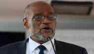 Ariel Henry appointed new Prime Minister of Haiti