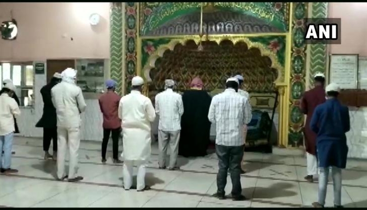 Eid Al Adha