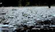 Pakistan: 2 killed in roof collapse as heavy rain lashes Punjab