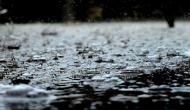 Pakistan: 2 killed in roof collapse as heavy rain lashes Punjab