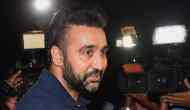 Raj Kundra Pornography case: Mumbai court rejects businessman's bail plea