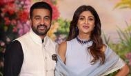Mumbai Police opens up on Shilpa Shetty’s role in husband's pornography case