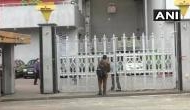 Tax raids at multiple premises of media group Dainik Bhaskar