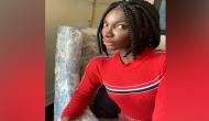 Marvel casts Michaela Coel for 'Black Panther: Wakanda Forever'