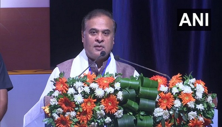 I remain supporter of CAA, says Assam CM Himanta Biswa Sarma