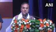I remain supporter of CAA, says Assam CM Himanta Biswa Sarma