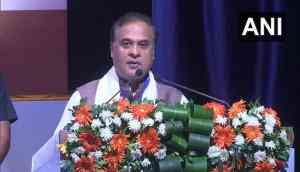 I remain supporter of CAA, says Assam CM Himanta Biswa Sarma