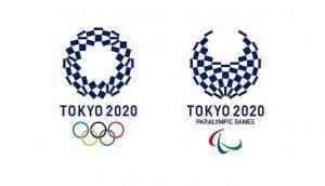 Tokyo Olympics 2021: Sania, Ankita to clash with Ukrainian duo in first round, Nagal to face tricky draw