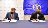 IPC, WHO sign MoU for promotion of diversity and equity 