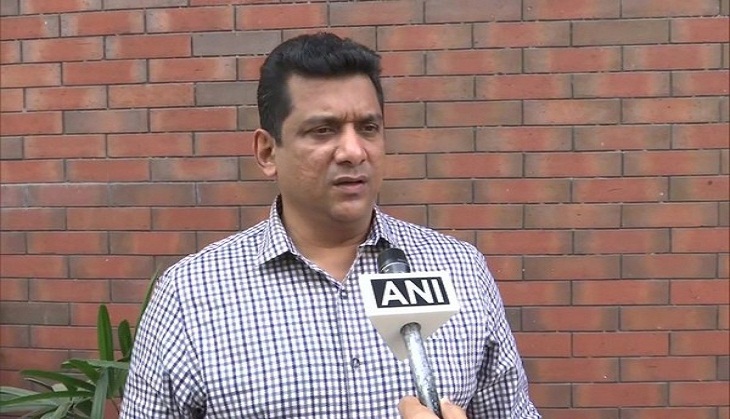 Maharashtra: Mumbai guardian minister asks BMC to set up public washrooms for trans people