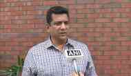 Maharashtra: Mumbai guardian minister asks BMC to set up public washrooms for trans people